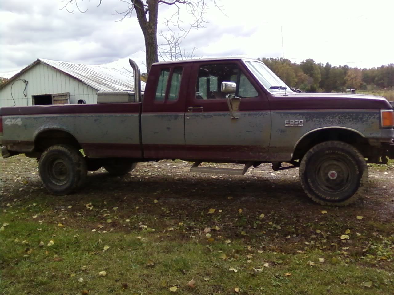 Name: csatruck2.jpg
Views: 952
Size: 173.2 KB