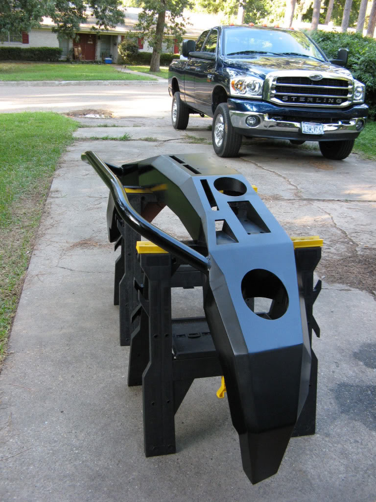 Name:  Image6.jpg
Views: 340
Size:  189.2 KB