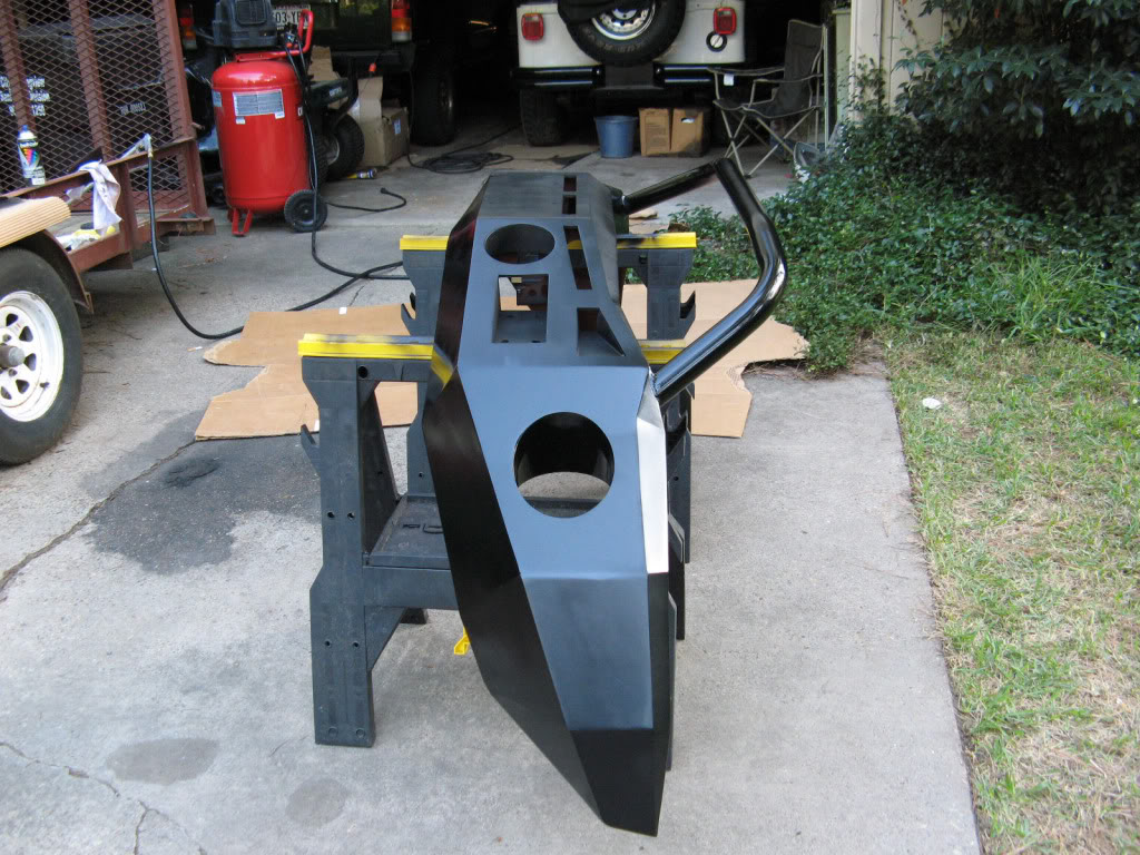 Name:  Image1.jpg
Views: 365
Size:  188.9 KB