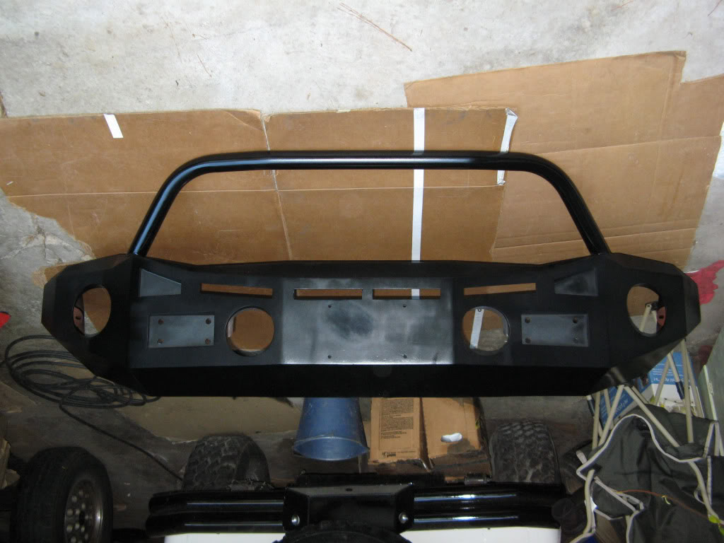 Name:  Image17.jpg
Views: 227
Size:  100.8 KB