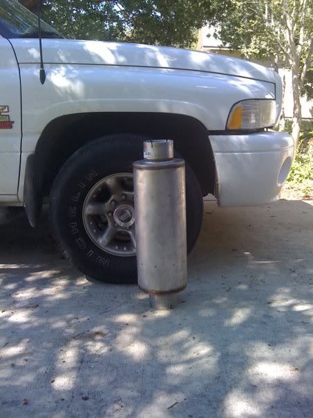 Name:  7024_1169640437260_1115454696_30574.jpg
Views: 203
Size:  47.3 KB