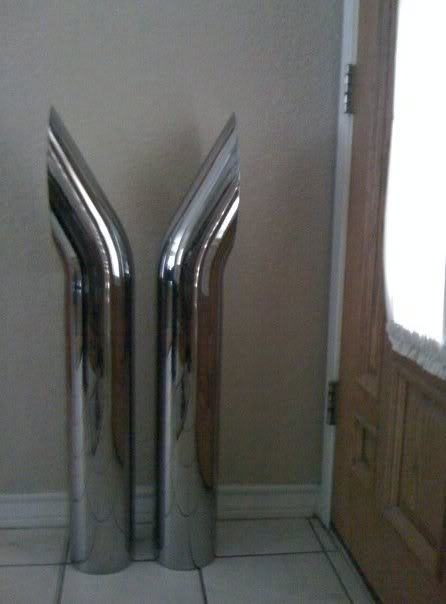 Name:  8318_1167540024751_1115454696_30570.jpg
Views: 170
Size:  24.1 KB