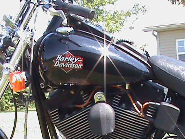 Name:  Scooter004.jpg
Views: 139
Size:  85.8 KB