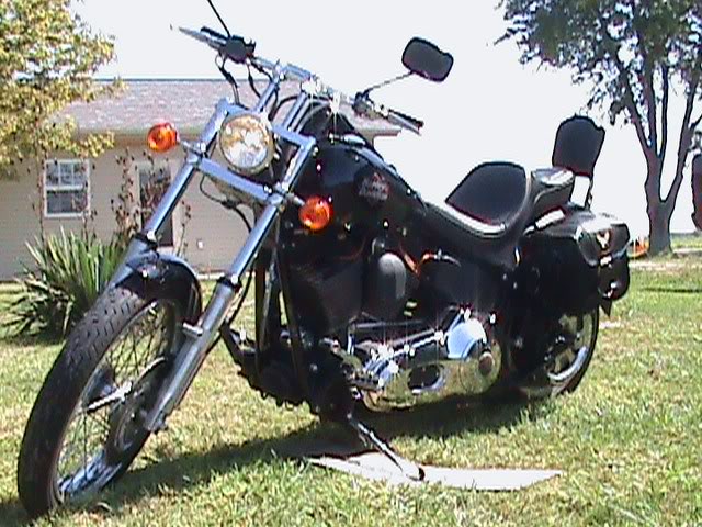 Name:  Scooter005.jpg
Views: 128
Size:  97.4 KB