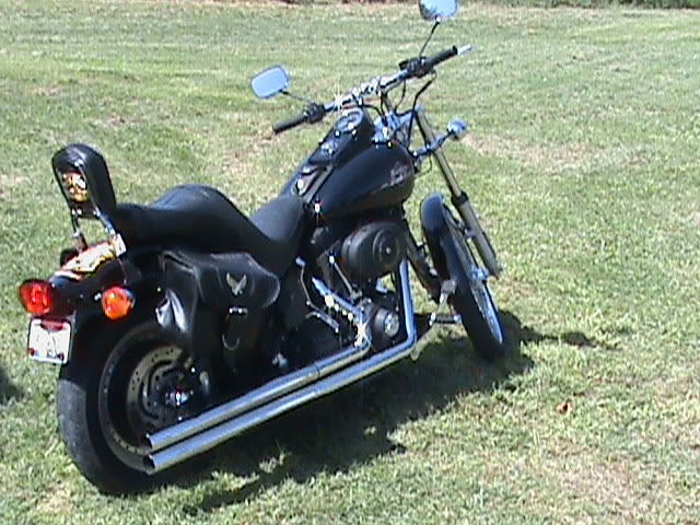 Name:  Scooter001.jpg
Views: 130
Size:  97.8 KB
