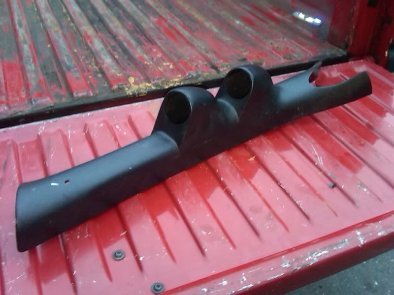 Name:  podgate.jpg
Views: 92
Size:  54.8 KB