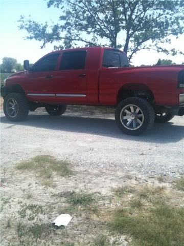 Name:  truckwith22s.jpg
Views: 131
Size:  32.9 KB