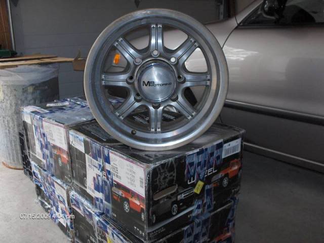 Name:  Rims.jpg
Views: 469
Size:  39.7 KB