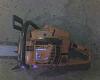 Husqvarna 394XP Chainsaw 7.1HP, BIG SAW-394-husky1.jpg