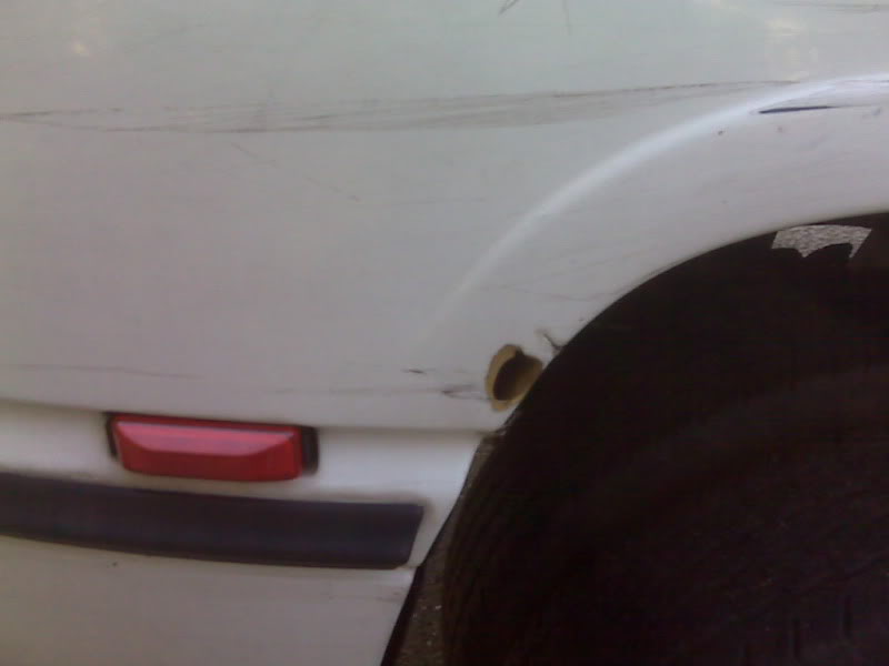 Name:  duallyhole.jpg
Views: 336
Size:  21.9 KB