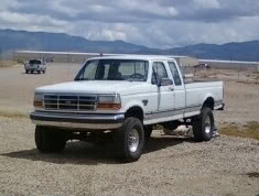 Name: mytruck.jpg
Views: 226
Size: 13.2 KB