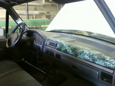 Name:  5.jpg
Views: 285
Size:  21.7 KB