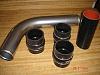 Intercooler Pipe &amp; Hoses (w/o Clamps)-piping.jpg