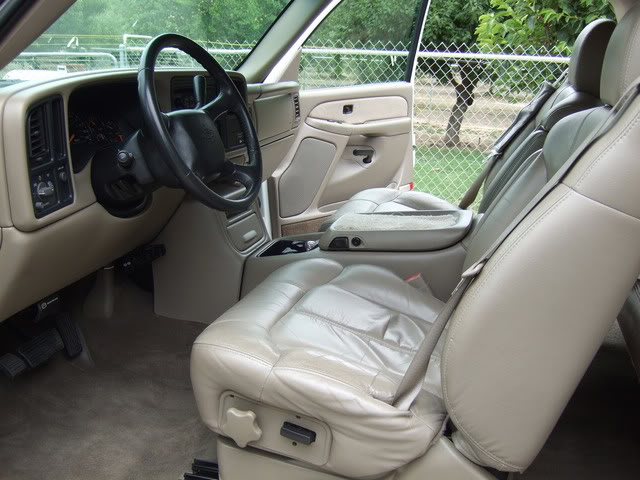 Name:  DSCF1794.jpg
Views: 131
Size:  67.5 KB