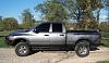 Wondering If Anyone's Interested In My '06 CTD...-100_2003.jpg