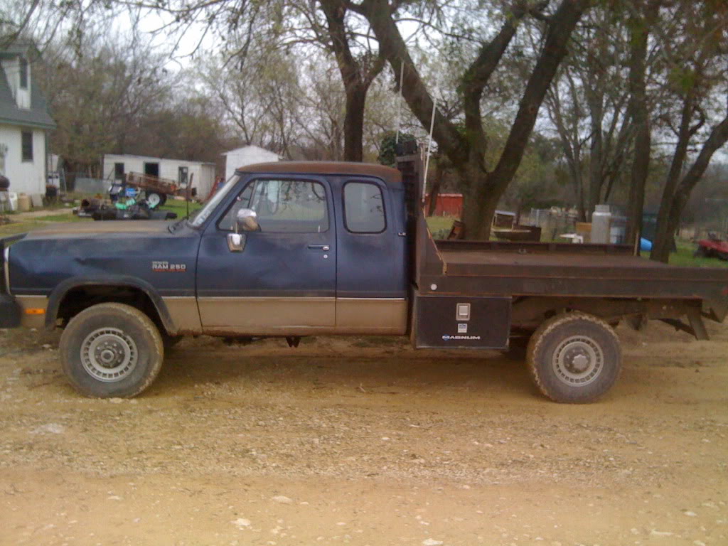Name:  chettruck002.jpg
Views: 154
Size:  139.2 KB