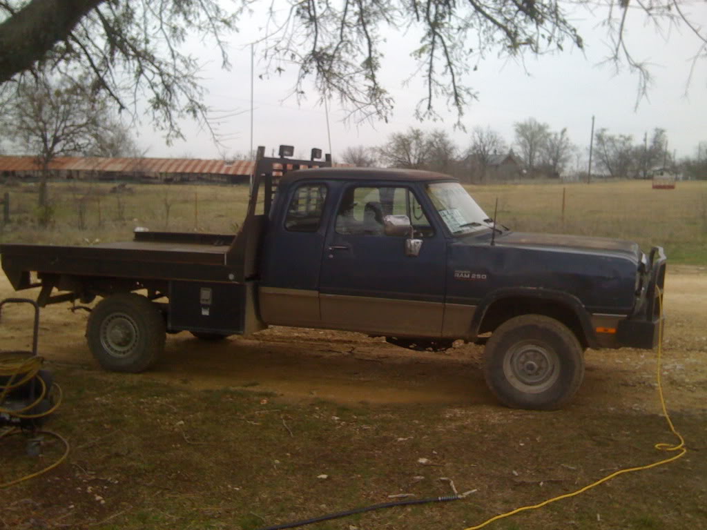 Name:  chettruck001.jpg
Views: 151
Size:  108.4 KB