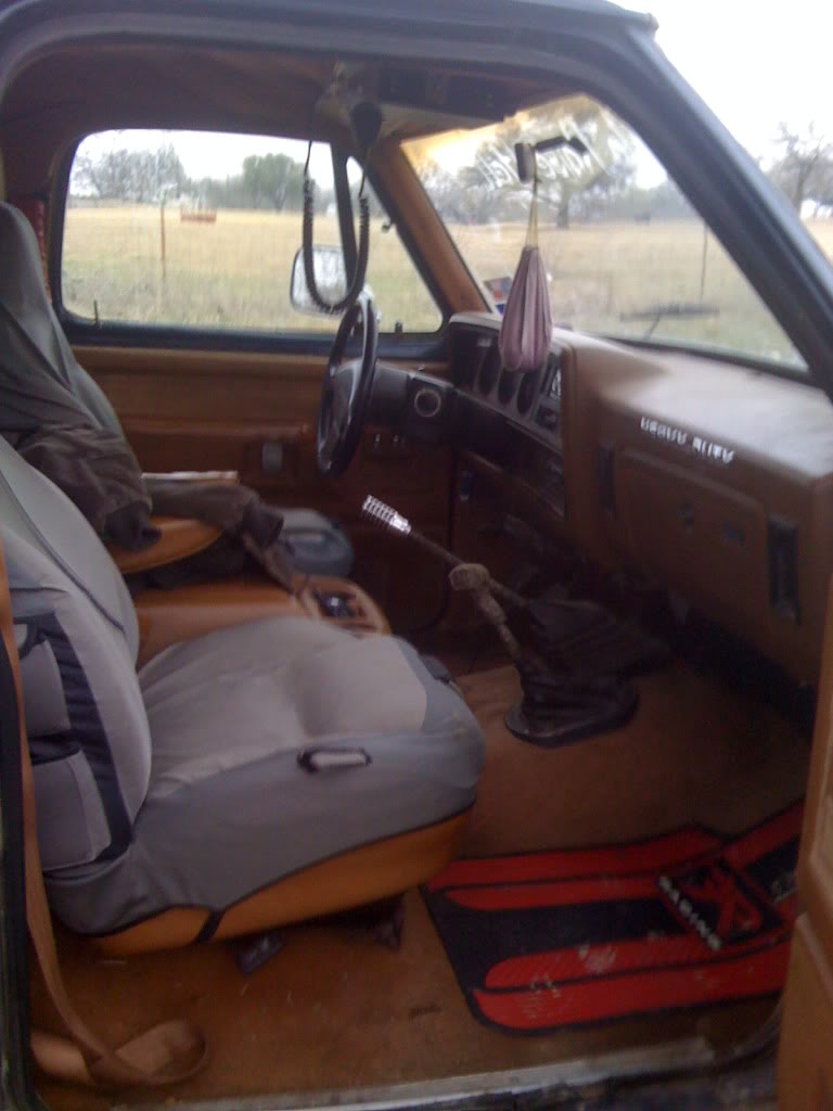 Name:  chettruck003.jpg
Views: 137
Size:  73.7 KB