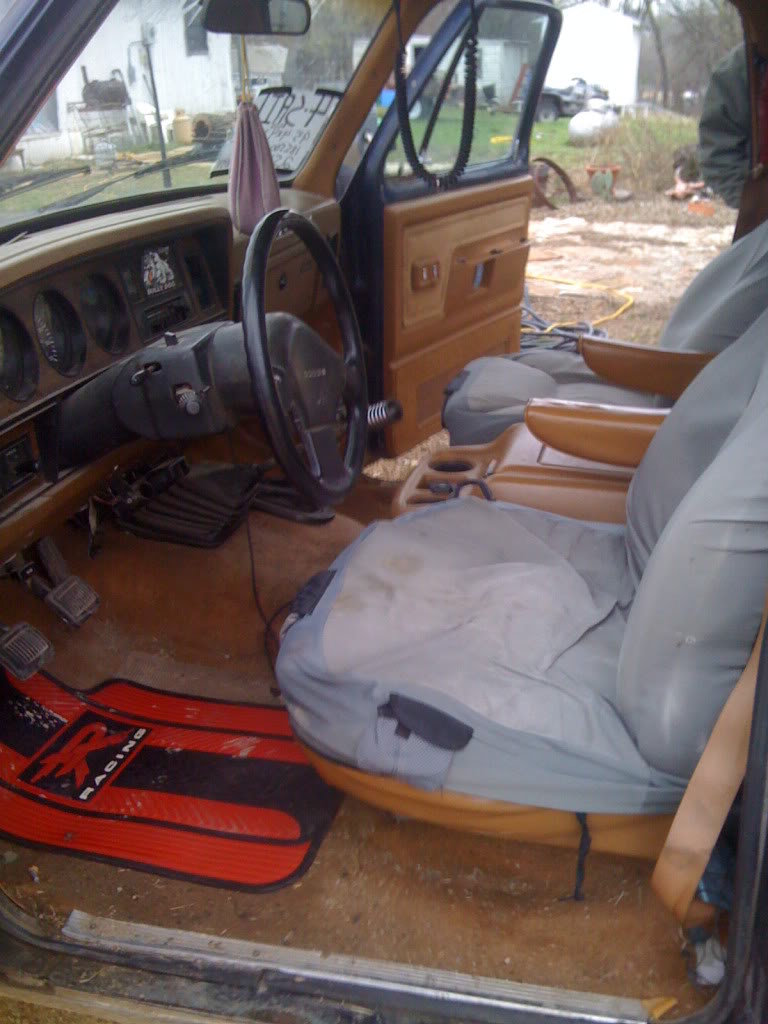 Name:  chettruck004.jpg
Views: 140
Size:  102.7 KB