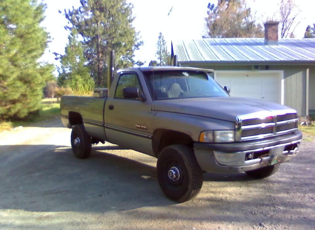 Name: 0510091819b.jpg
Views: 121
Size: 116.3 KB