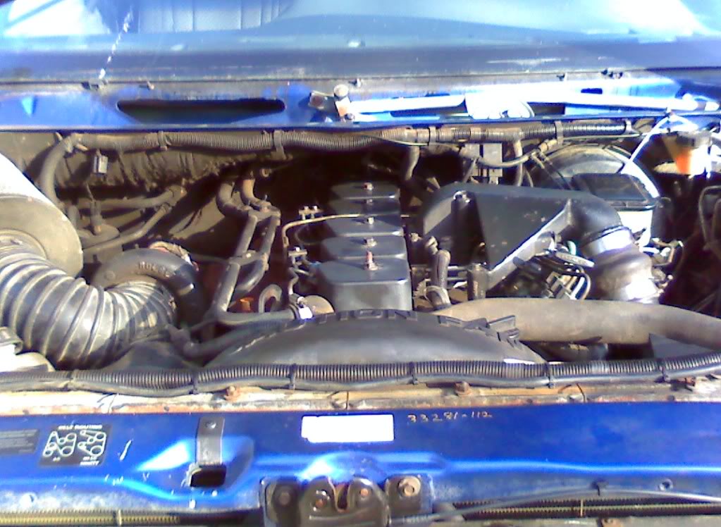 Name:  0510091820a.jpg
Views: 105
Size:  128.7 KB