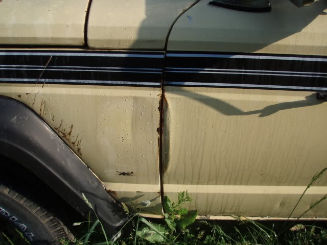 Name:  P1010322.jpg
Views: 142
Size:  67.6 KB