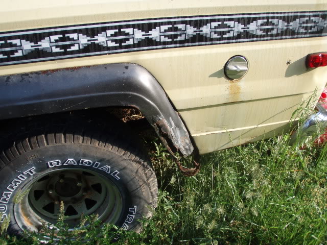 Name:  P1010323.jpg
Views: 139
Size:  108.2 KB