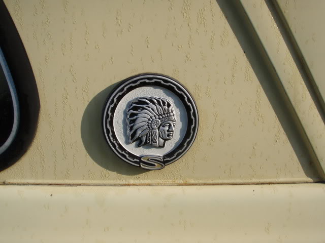 Name:  P1010324.jpg
Views: 143
Size:  56.7 KB