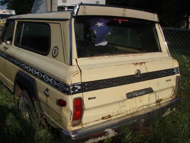 Name:  P1010325.jpg
Views: 154
Size:  76.6 KB