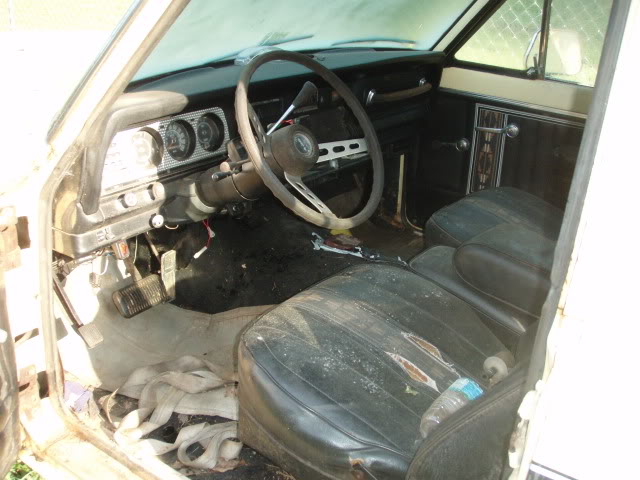 Name:  P1010326.jpg
Views: 137
Size:  75.6 KB