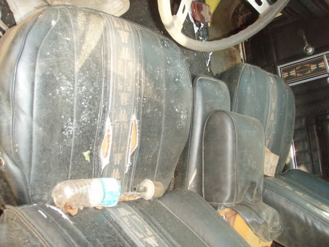 Name:  P1010327.jpg
Views: 128
Size:  83.6 KB