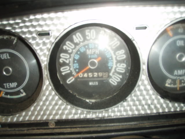 Name:  P1010329.jpg
Views: 127
Size:  57.3 KB