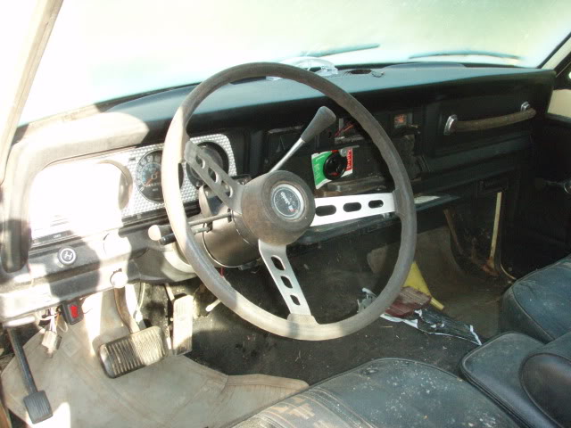 Name:  P1010330.jpg
Views: 145
Size:  71.5 KB