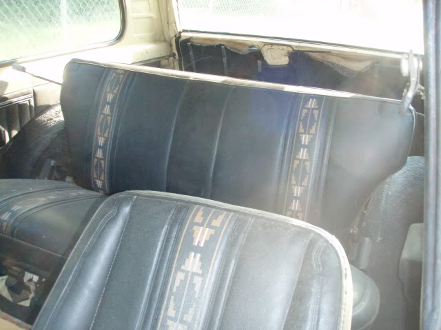 Name:  P1010331.jpg
Views: 104
Size:  61.7 KB