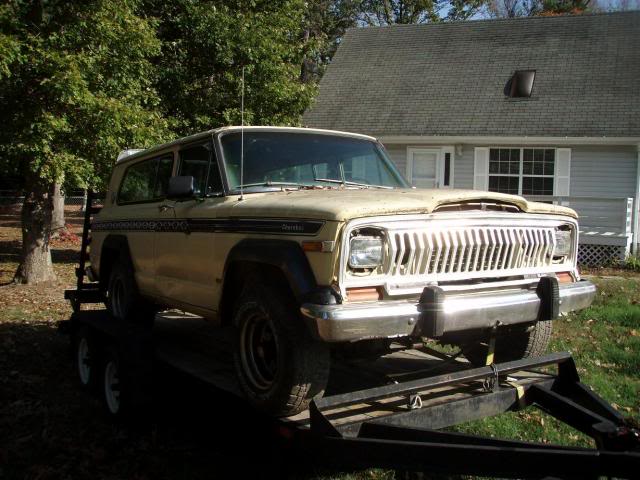 Name:  PB040100-1.jpg
Views: 168
Size:  69.1 KB