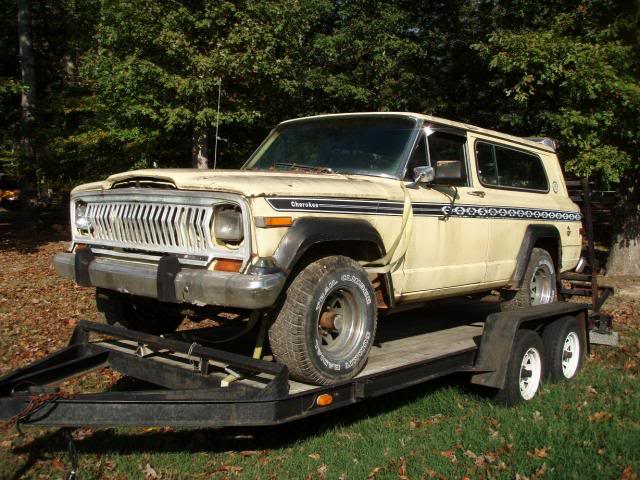 Name:  PB040099-2.jpg
Views: 194
Size:  81.6 KB