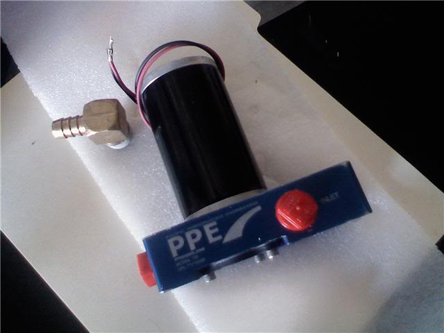 Name: PPELift.jpg
Views: 198
Size: 26.6 KB
