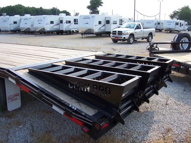 Name:  trailer020.jpg
Views: 198
Size:  93.6 KB