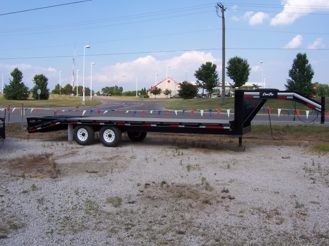 Name:  trailer019.jpg
Views: 396
Size:  79.8 KB
