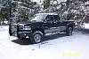 1997 Dodge CUMMINS Ram 2500 4x4 Club Cab Long Bed 5-Spd-truck001.jpg