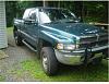 FS 1998 Dodge 2500 club cab 24-valve turbo Diesel In SE Pa.-1998-1.jpg