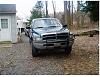 FS 1998 Dodge 2500 club cab 24-valve turbo Diesel In SE Pa.-1998-2.jpg