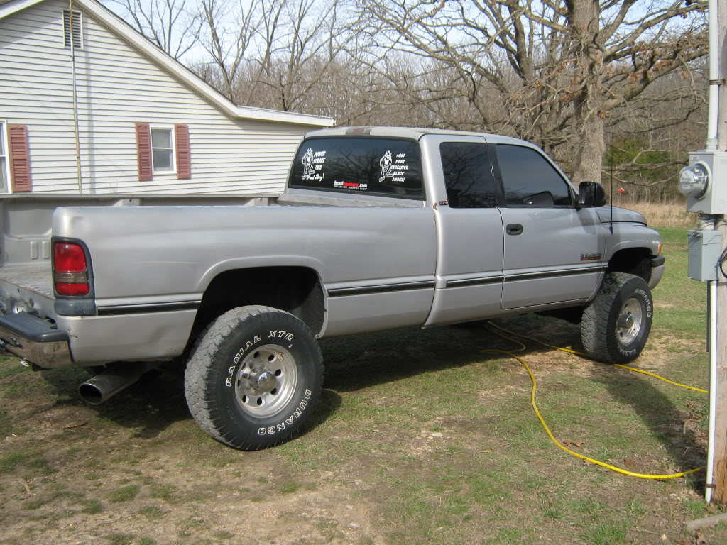 Name:  IMG_0155.jpg
Views: 167
Size:  217.2 KB