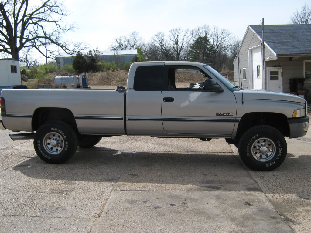 Name:  IMG_0151.jpg
Views: 185
Size:  169.8 KB