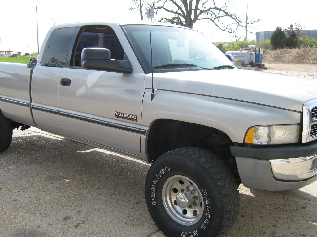 Name:  IMG_0150.jpg
Views: 156
Size:  138.6 KB