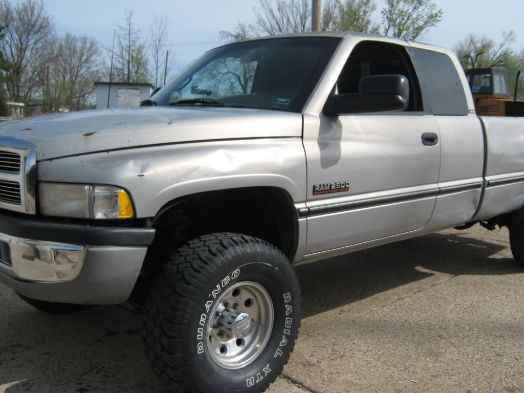 Name:  IMG_0146.jpg
Views: 131
Size:  110.6 KB