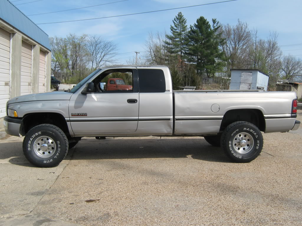 Name:  IMG_0145.jpg
Views: 226
Size:  191.4 KB