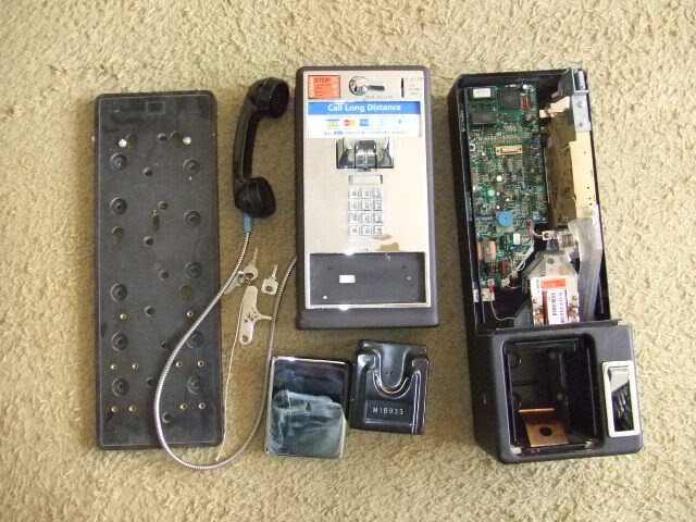 Name: payphone2001.jpg
Views: 341
Size: 86.9 KB