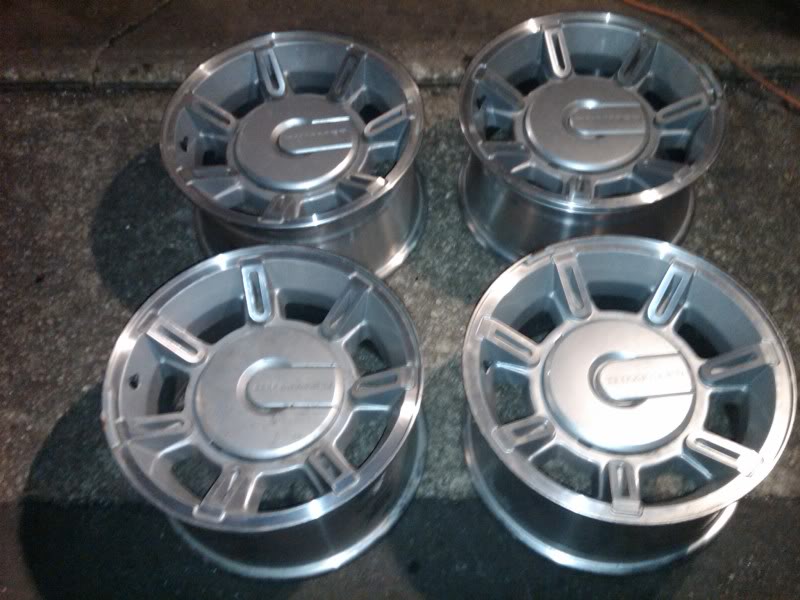 Name:  h2rims.jpg
Views: 183
Size:  69.9 KB