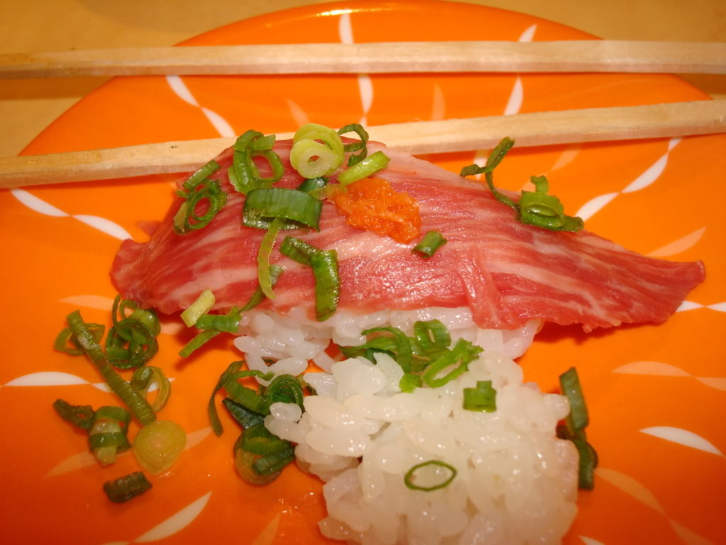 Name:  j8003-1.jpg
Views: 24
Size:  112.9 KB